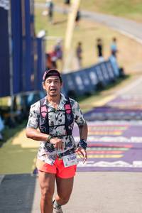 BIB: 
                            <button type="button" onclick="openModal(27202900)" class="btn btn-primary btn-sm float-right btn-popup" data-toggle="modal" data-target=".modal-high-quality">
                        <i class="fas fa-shopping-cart"></i> Add to Cart
                    </button>
                                            <button type="button" onclick="isThisMe(27202900, true)" class="btn btn-success btn-sm float-right btn-popup btn-isme hidden" data-toggle="tooltip" data-placement="bottom" title="นี่คือรูปของคุณใช่ไหม คลิกที่นี่เพื่อเอาเข้าอัลบั้ม">
                        <i class="fas fa-plus"></i> Add to album
                    </button>
                    <button type="button" onclick="isThisMe(27202900, false)" class="btn btn-warning btn-sm float-right btn-popup btn-isnotme hidden">
                        <i class="fas fa-ban"></i> Remove from album
                    </button>